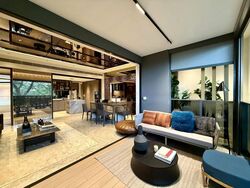 Meyer Road (D15), Condominium #452658341